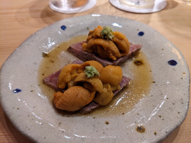 f:id:takeoki:20230308080702j:image