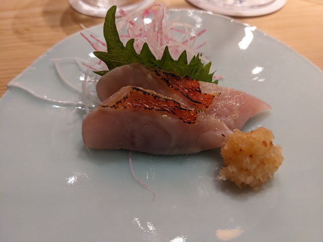 f:id:takeoki:20230308080707j:image