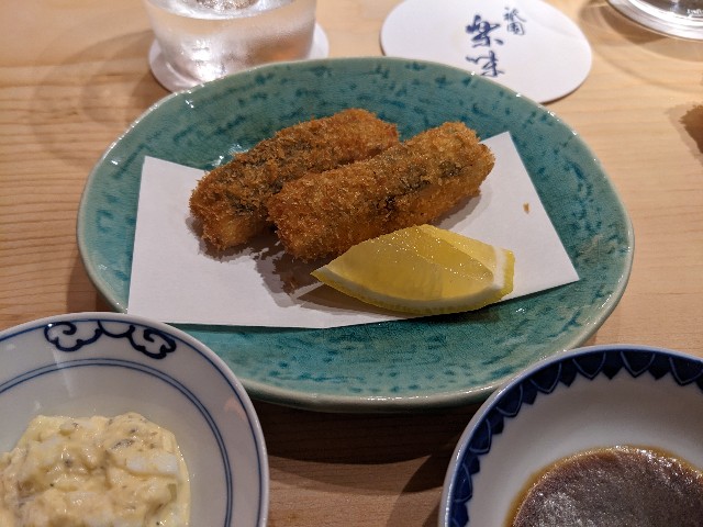 f:id:takeoki:20230308080712j:image