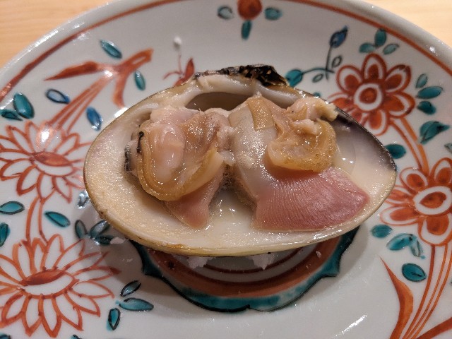 f:id:takeoki:20230308080717j:image
