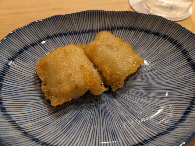 f:id:takeoki:20230308080722j:image
