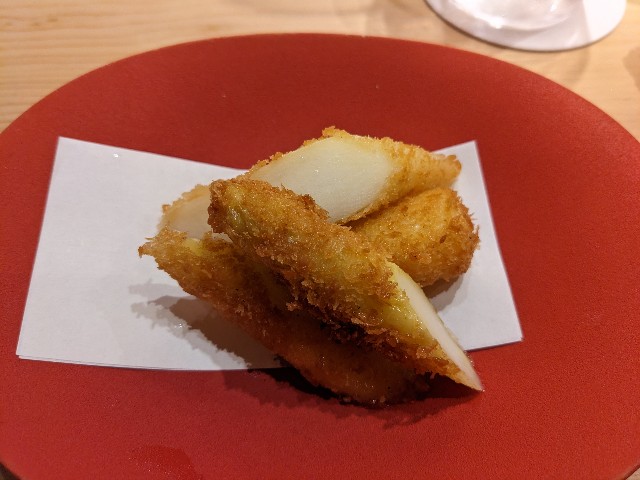 f:id:takeoki:20230308080728j:image