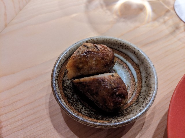 f:id:takeoki:20230308080737j:image