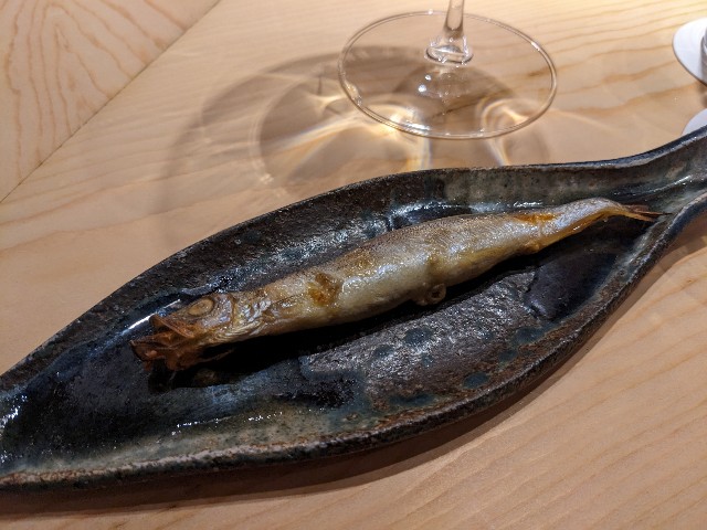 f:id:takeoki:20230308080742j:image