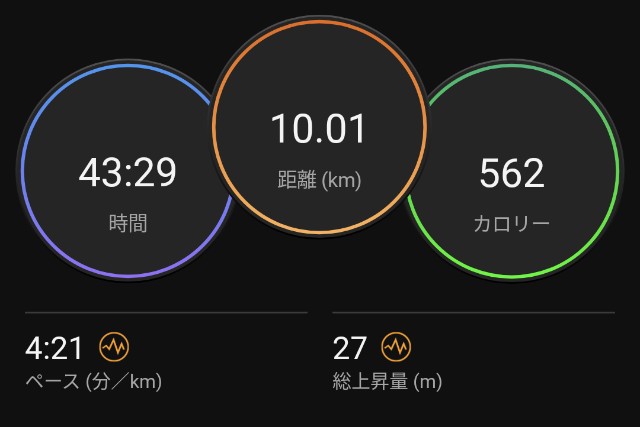 f:id:takeoki:20230313080322j:image f:id:takeoki:20230313080322j:image
