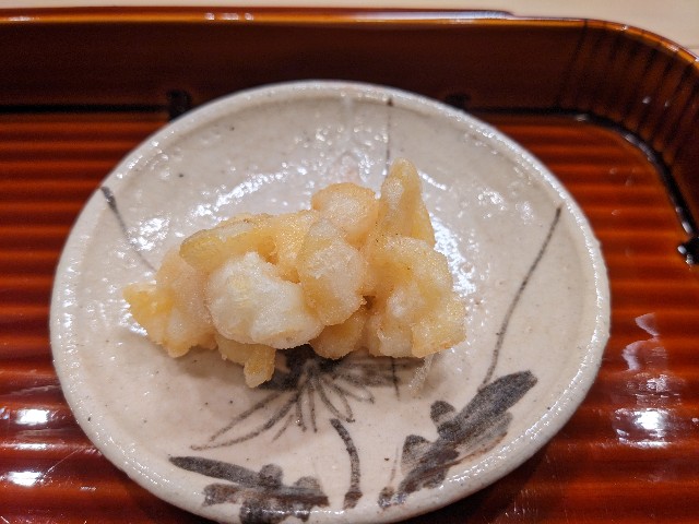 f:id:takeoki:20230313080805j:image