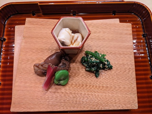 f:id:takeoki:20230313080811j:image