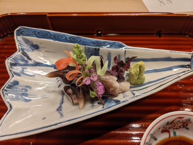f:id:takeoki:20230313080817j:image