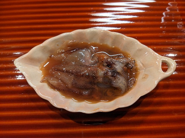 f:id:takeoki:20230313080824j:image