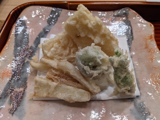 f:id:takeoki:20230313080829j:image