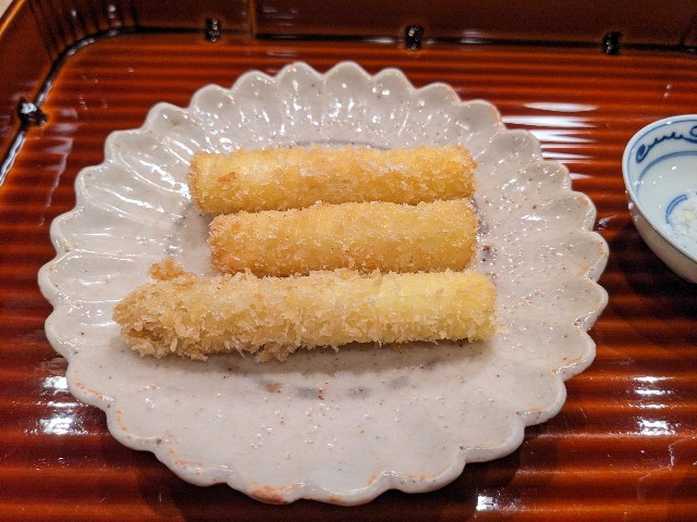 f:id:takeoki:20230313080835j:image
