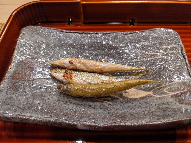 f:id:takeoki:20230313080840j:image