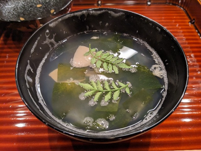 f:id:takeoki:20230313080845j:image