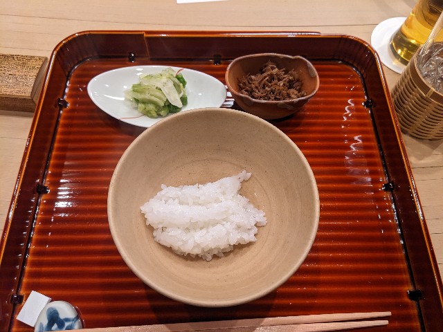 f:id:takeoki:20230313080850j:image