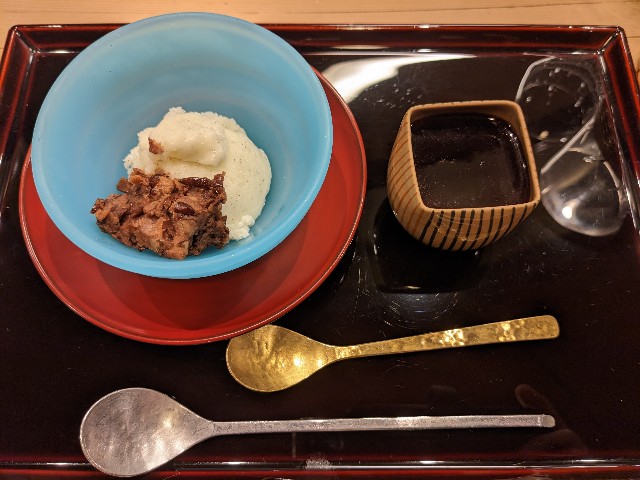 f:id:takeoki:20230313080855j:image