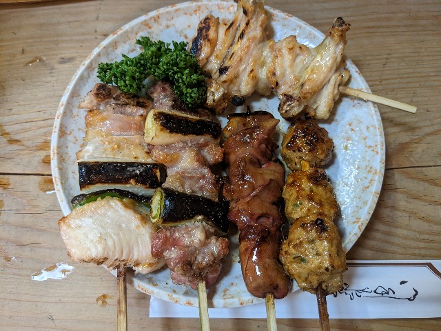 f:id:takeoki:20230315081618j:image