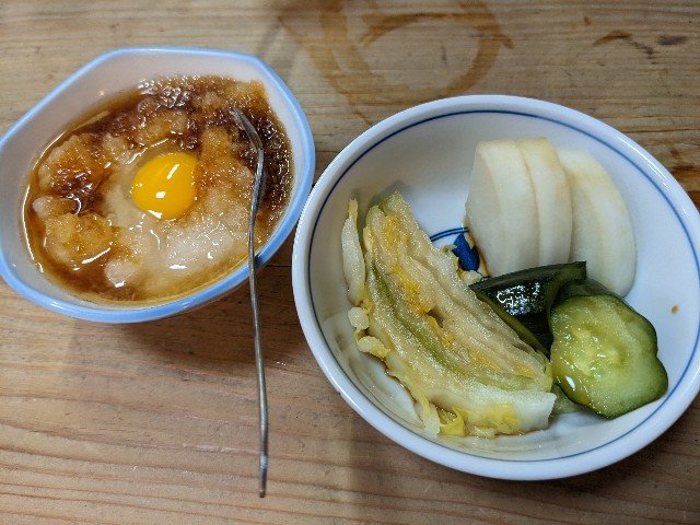 f:id:takeoki:20230315081624j:image