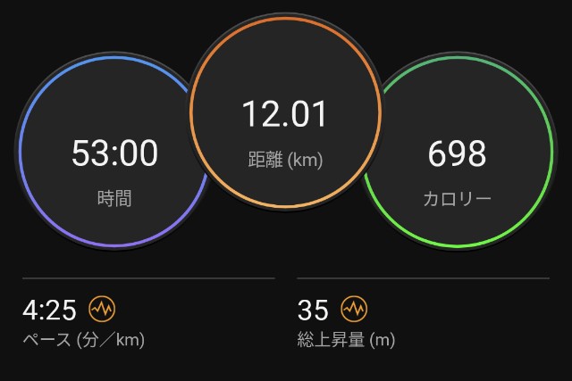 f:id:takeoki:20230320080344j:image f:id:takeoki:20230320080344j:image