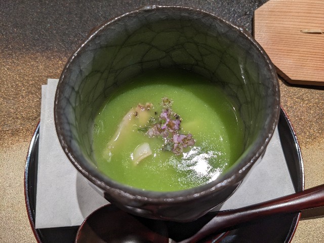 f:id:takeoki:20230322080723j:image