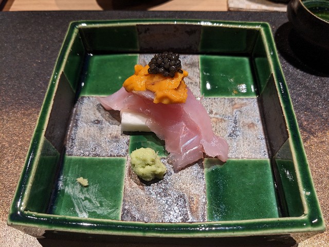f:id:takeoki:20230322080728j:image