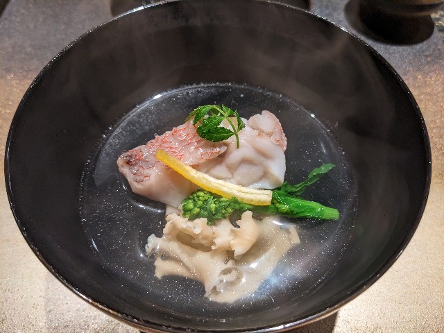 f:id:takeoki:20230322080733j:image