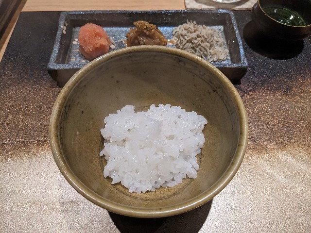 f:id:takeoki:20230322080801j:image