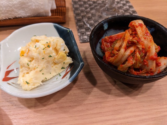 f:id:takeoki:20230323075713j:image