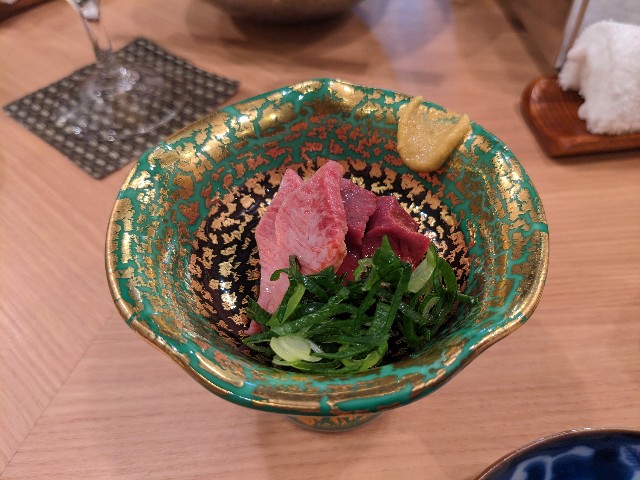 f:id:takeoki:20230323075720j:image