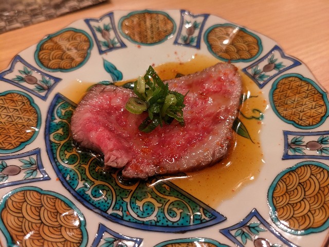 f:id:takeoki:20230323075726j:image