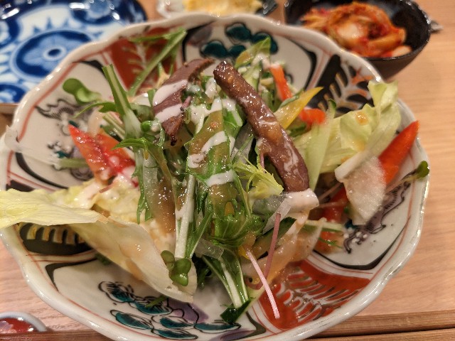 f:id:takeoki:20230323075733j:image