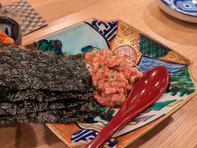 f:id:takeoki:20230323075740j:image