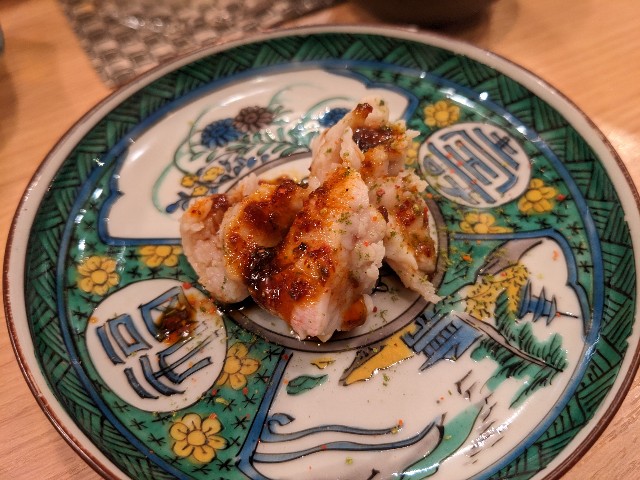 f:id:takeoki:20230323075746j:image