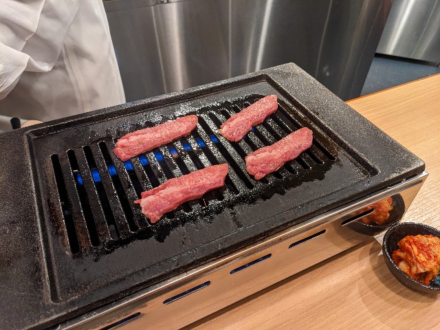f:id:takeoki:20230323075752j:image