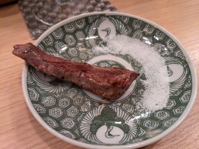 f:id:takeoki:20230323075759j:image