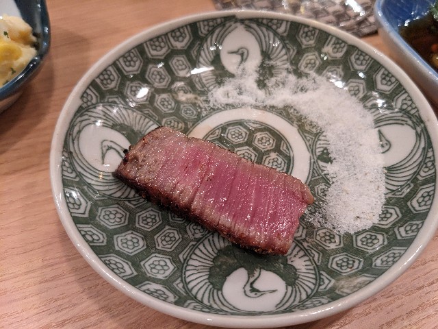 f:id:takeoki:20230323075811j:image