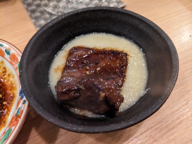 f:id:takeoki:20230323075826j:image