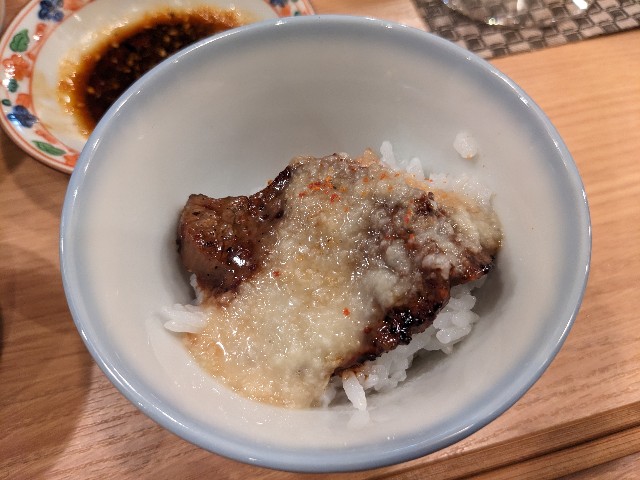 f:id:takeoki:20230323075838j:image