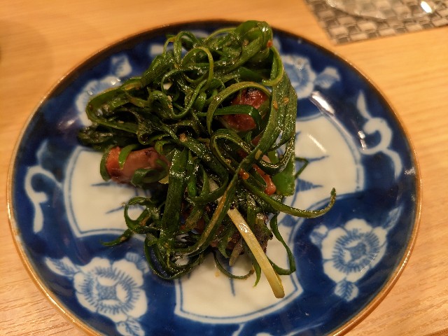 f:id:takeoki:20230323075849j:image