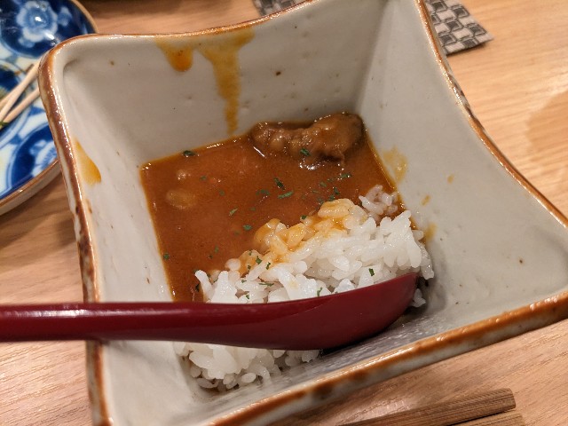 f:id:takeoki:20230323075855j:image