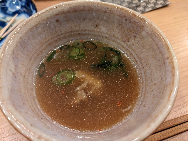 f:id:takeoki:20230323075900j:image