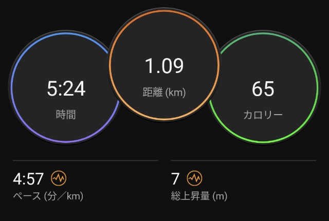 f:id:takeoki:20230327080317j:image f:id:takeoki:20230327080317j:image