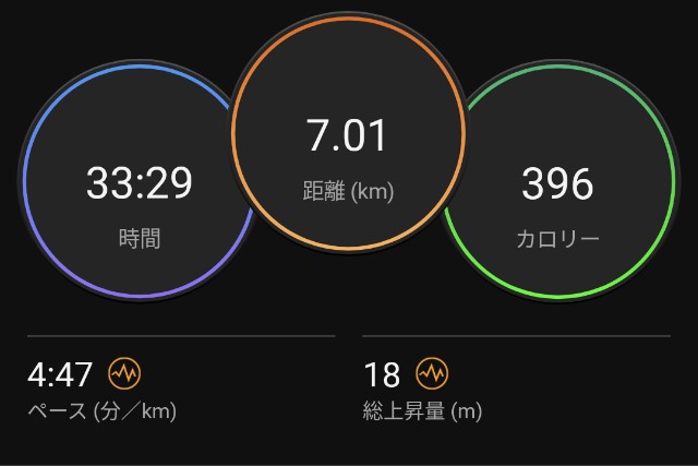 f:id:takeoki:20230327080323j:image f:id:takeoki:20230327080323j:image