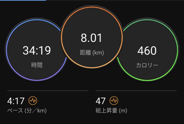 f:id:takeoki:20230327080334j:image f:id:takeoki:20230327080334j:image