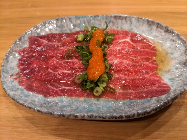 f:id:takeoki:20230327080408j:image f:id:takeoki:20230327080408j:image