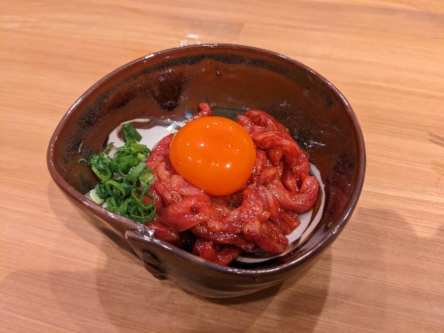 f:id:takeoki:20230327080422j:image f:id:takeoki:20230327080422j:image