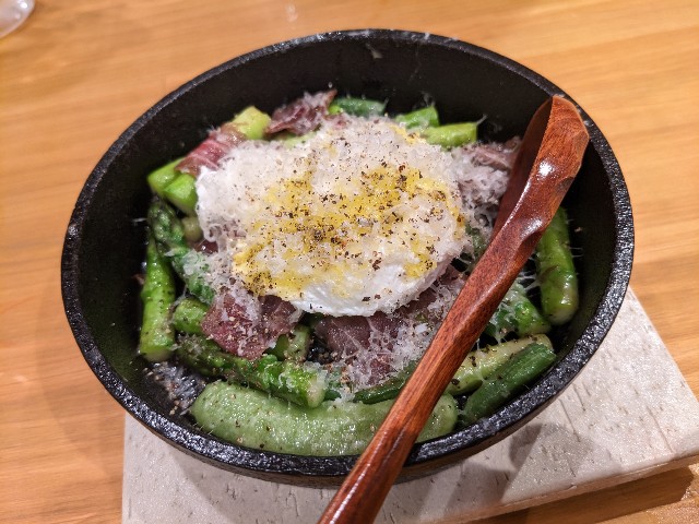 f:id:takeoki:20230327080428j:image f:id:takeoki:20230327080428j:image