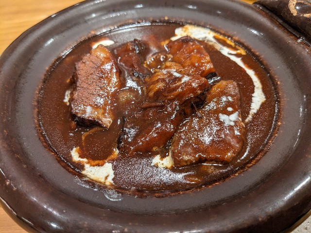 f:id:takeoki:20230327080440j:image f:id:takeoki:20230327080440j:image