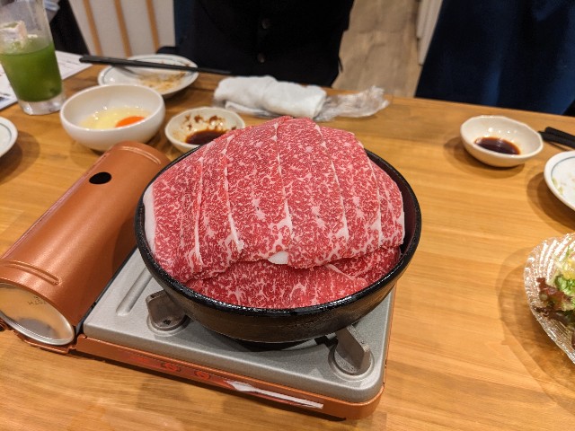 f:id:takeoki:20230327080451j:image f:id:takeoki:20230327080451j:image