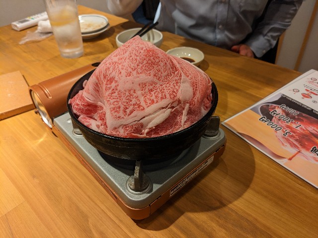 f:id:takeoki:20230327080456j:image f:id:takeoki:20230327080456j:image