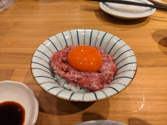 f:id:takeoki:20230327080502j:image f:id:takeoki:20230327080502j:image